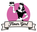 flourgirlbakeries.