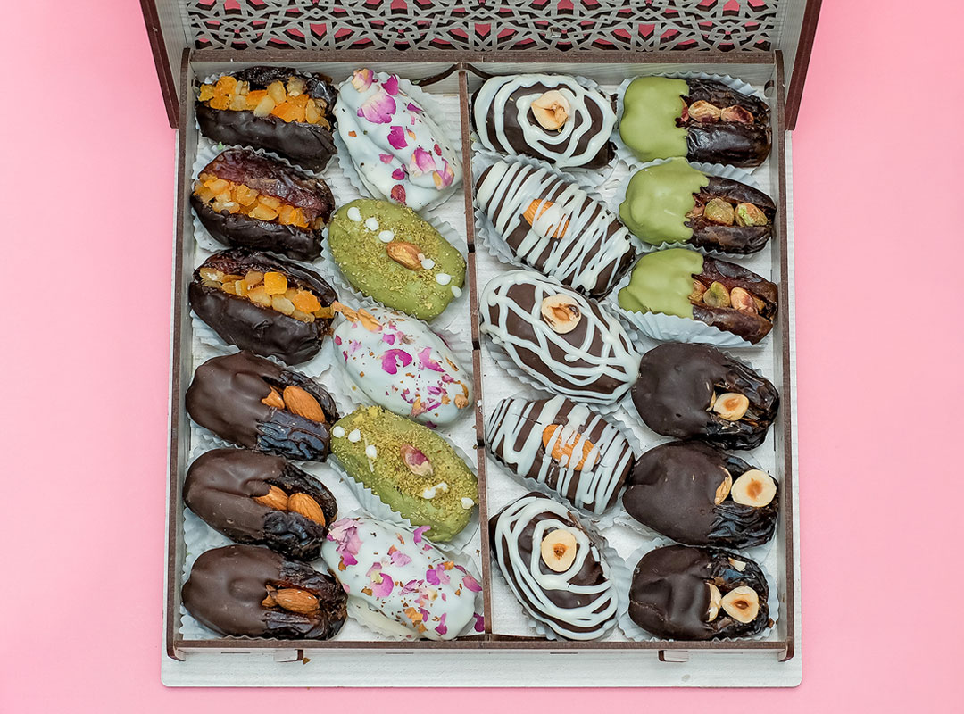 Corporate Gift