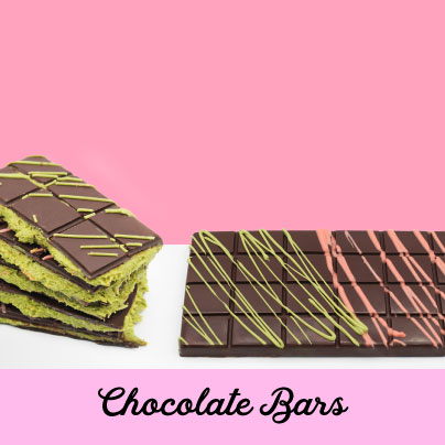 Chocolate Bars