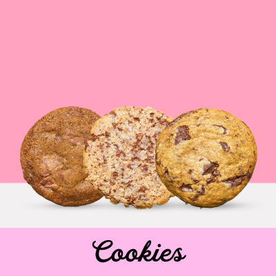Cookies