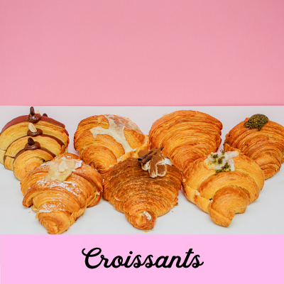 Croissant