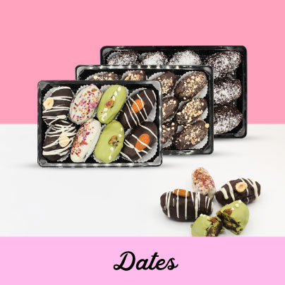 Dates