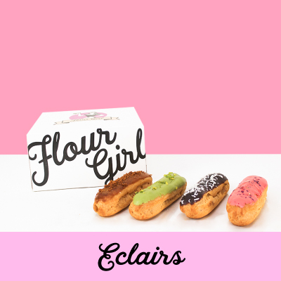 Eclair