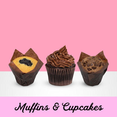 Muffins