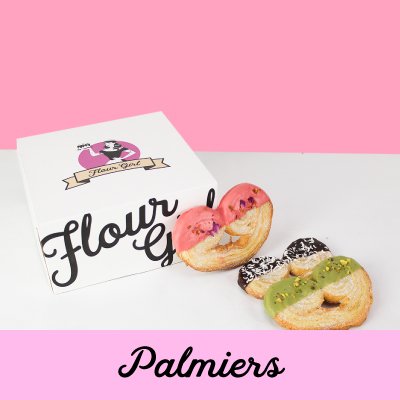 Palmiers