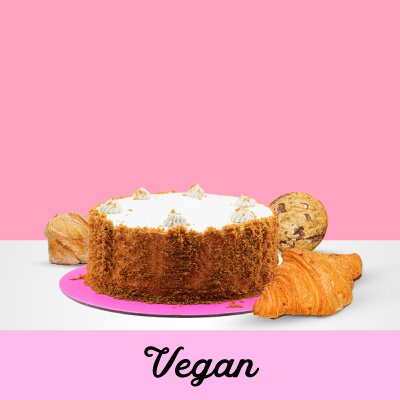 Vegan