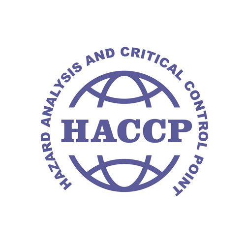 HACCP